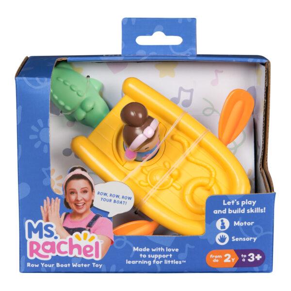 681147073890_20152645_Row Your Boat_Water Toy_GEC_PKG_Front