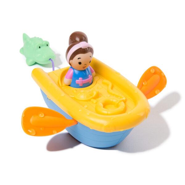 681147073890_20152645_Row Your Boat_Water Toy_GEC_Product_1