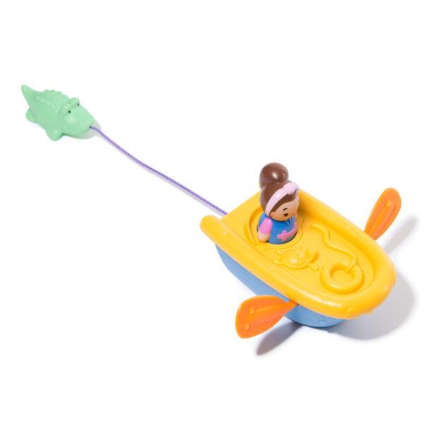 681147073890_20152645_Row Your Boat_Water Toy_GEC_Product_4