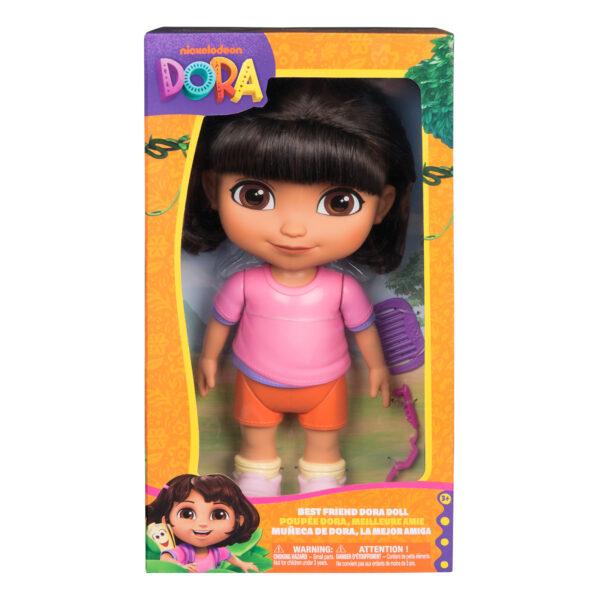 681147091719_20154777_Best Friend Dora Doll_VCHX_GML_PKG_Front