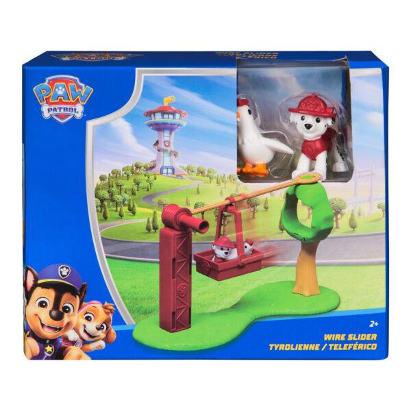 681147091924_20154800_Mini Playset_Wire Slider_Marshall_VCHX_GML_Front