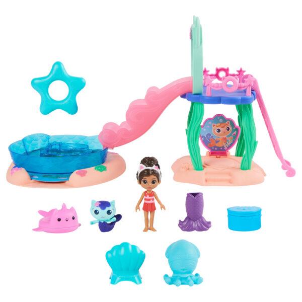 778988348024_20139490_Gabby Girls Purrific Pool_Playset_GBL_Product_1