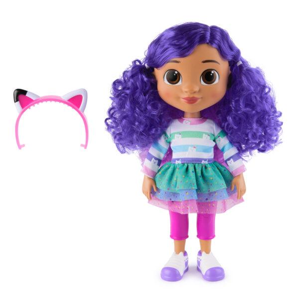 778988469149_20142388_Sing and Celebrate_Gabby Girl_GBL_Product_1
