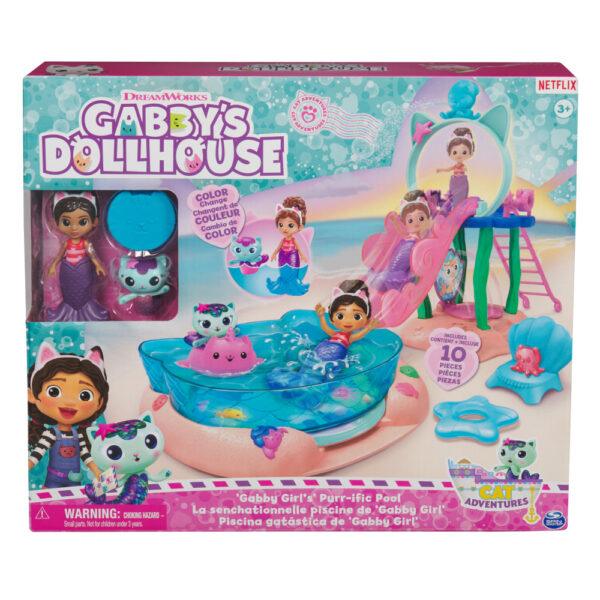 778988492598_20143594_Gabby Girls Purrific Pool_Playset_GML_PKG_Front