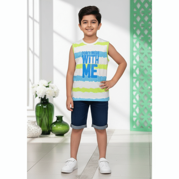 fashn-export-1775123647498