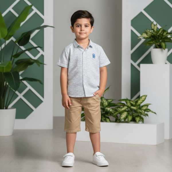 fashn-export-1775123962121