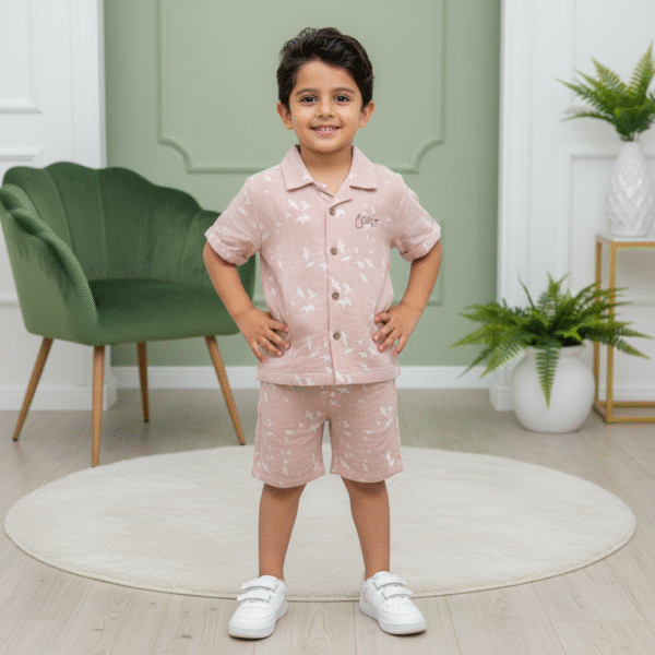 fashn-export-1775125154434