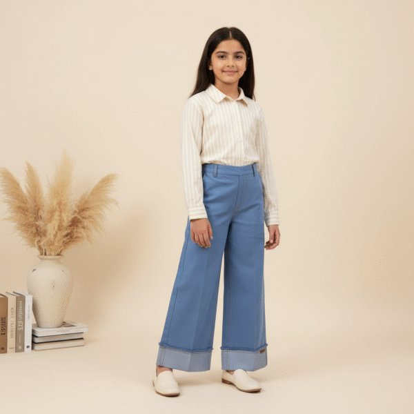 fashn-export-1776599574996