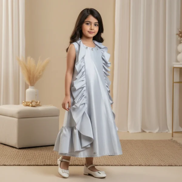 fashn-export-1779275174275