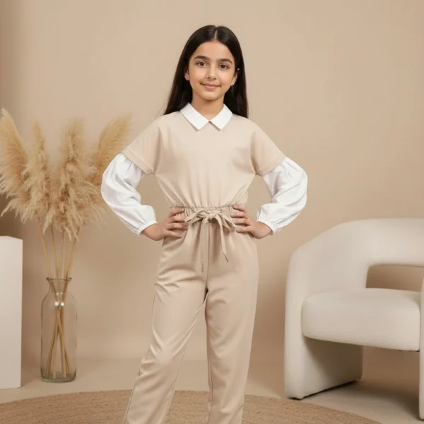 افرول قطن (1)