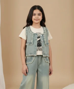 suit pant jeans
