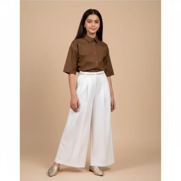 Pants Wide-Leg (1)