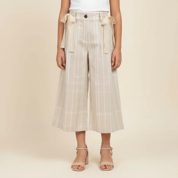 Pants Wide-Leg (2)