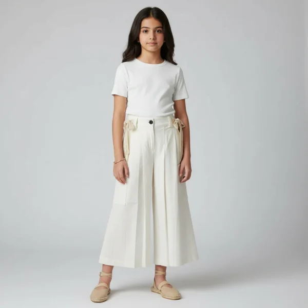 Pants Wide-Leg (3)