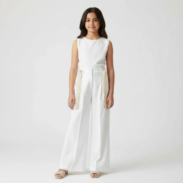 Pants Wide-Leg (4)