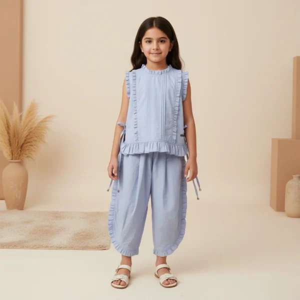 SET BOBBLEN (1)