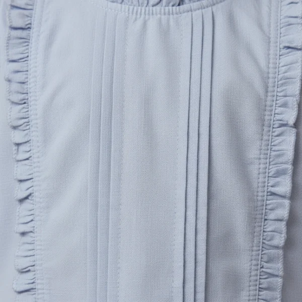 SET BOBBLEN (2)