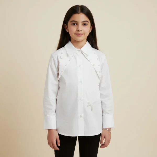 Shirt booblen (1)