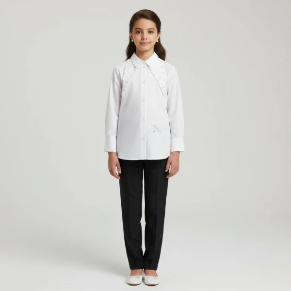 Shirt booblen (2)