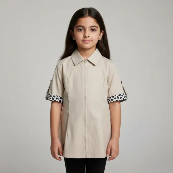T-SHIRT TIGER