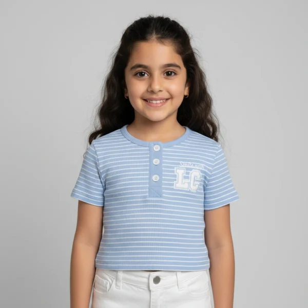 TSHIRT COTTON