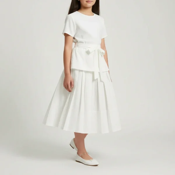 fashn-export-1780746016597