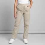 pant barshot