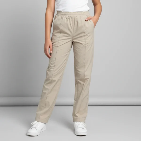 pant barshot