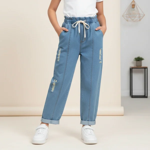 pant jeans