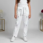 pant zipper