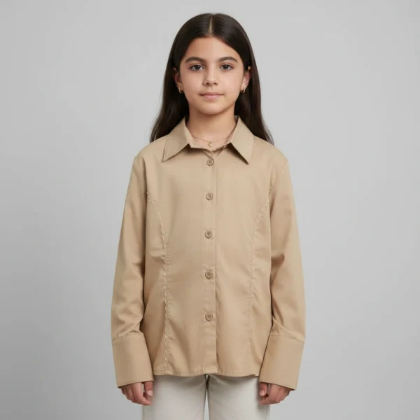 shirt (1)