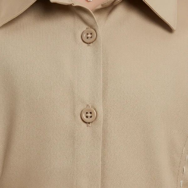 shirt (2)