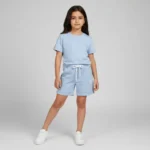 short cotton