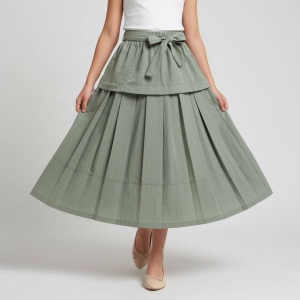 skirt girl (1)