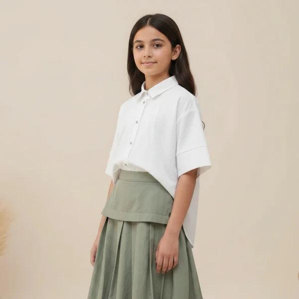 skirt girl (1)