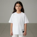 tshirt cotton