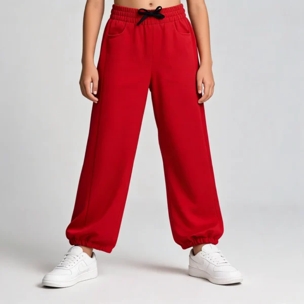 Pants (1)