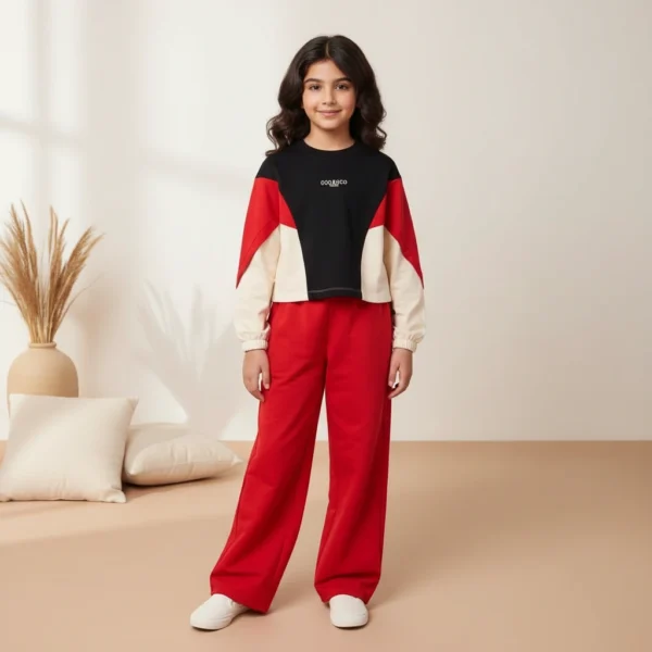 Pants (2)
