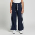 Pants Sporty Cotton