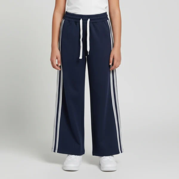 fashn-export-1792415643474