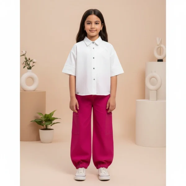 pant pinks (1)