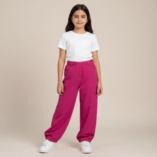 pant pinks (2)