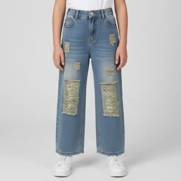 pant tarta (2)