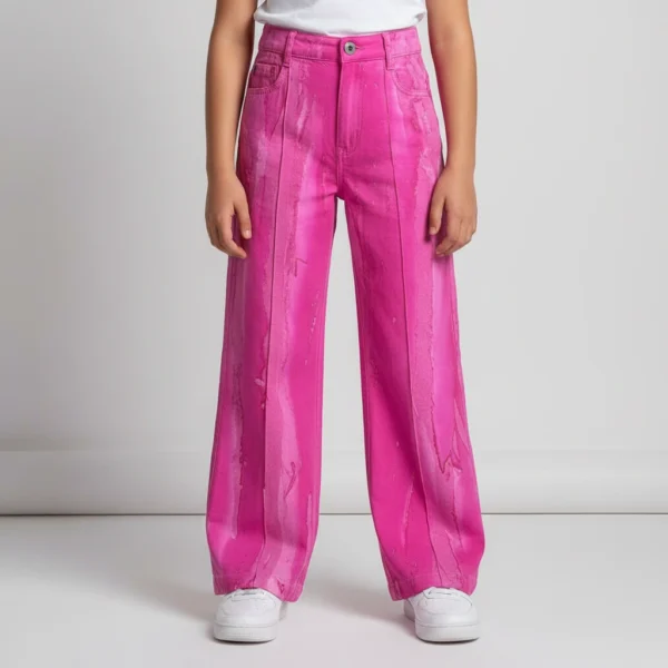 pant white (1)