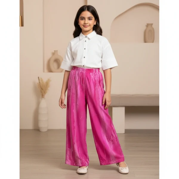 pant white (2)